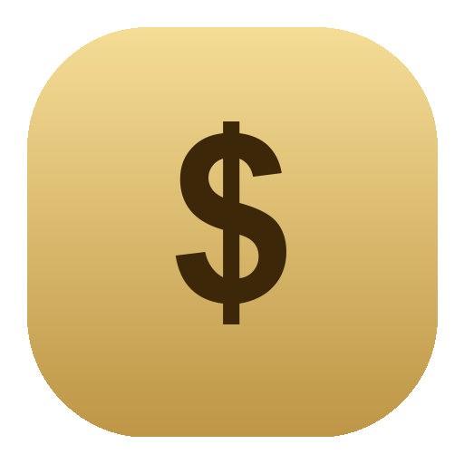 Digital Finance Pro